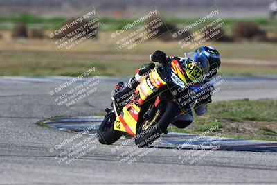 media/Feb-23-2025-CRA (Sun) [[c5183c138a]]/Race 4/